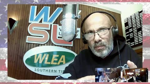 Unity Without Uniformity: Rebuilding Trust in Monroe County