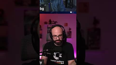 Is Arkane’s Red Fall Ready for Launch? Is Arkane’s Red Fall Ready for Launch?