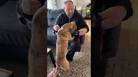 Darkness Radio’s Ziggy Starpup picks the #nfl playoff game between the 49ers & the Cowboys