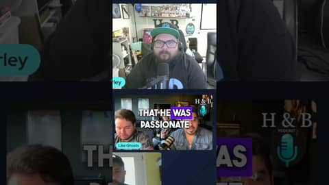 The Evolution of Our Sound: From Pop Punk to New Horizons