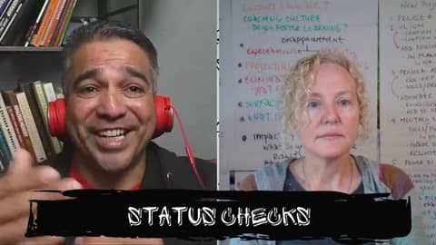 Share your personal wounds and heal yourself & others Share your personal wounds and heal yourself & others