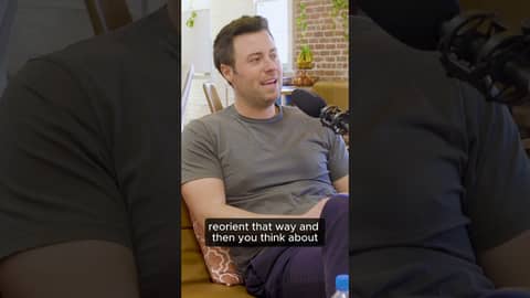 Jack Altman's Investing Criteria: Will The Product Be Around in 10 Years? #podcast #entrepreneurship