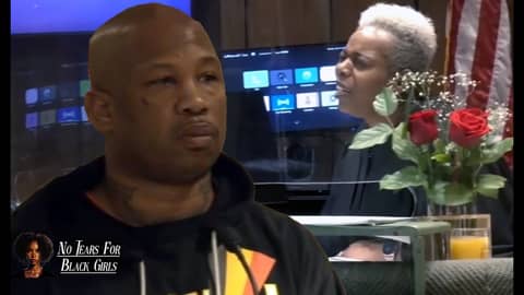 Young Dolph Murder Suspect Exposed By Judge