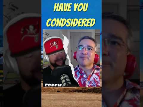 Feedback is a gift, are you prepared to receive it?