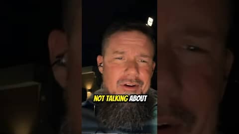 We are in Construction… #communication