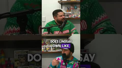 Hypothetical Fight: Chicken or Lion? Hypothetical Fight: Chicken or Lion?