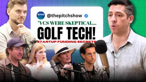 Venture Capital vs Private Equity ... What's BETTER?!