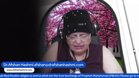 Do you know how lymph nodes cancer is formed-by Dr.Afshan Hashmi Do you know how lymph nodes cancer is formed-by Dr.Afshan Hashmi