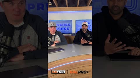 Will Jonathan Lekkerimäki play games for the Canucks organization this season? Will Jonathan Lekkerimäki play games for the Canucks organization this season?