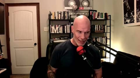 # 925. Are Your Presenting Or Selling? # 925. Are Your Presenting Or Selling?