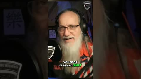 How Top Performers Defend Their Minds #shorts #success #focus How Top Performers Defend Their Minds #shorts #success #focus