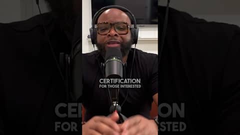 CISA Certification: Become an IT Auditor CISA Certification: Become an IT Auditor