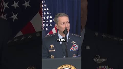 Dan Crenshaw EXPOSES Mexico’s Corruption