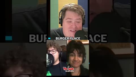 CHRIS MARTIN COULD LOSE SOME FINGERS!