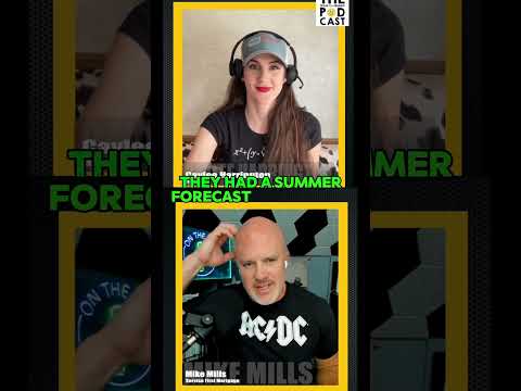 Airbnb for Land? @hookhubrv