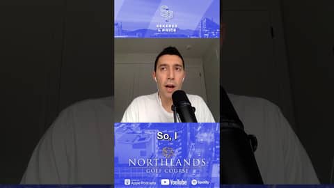 Which free agent defenceman would be the best fit with Quinn Hughes? Which free agent defenceman would be the best fit with Quinn Hughes?