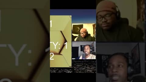 Maybe Bayleigh is the Taylor Hale of the season when it comes to the gameplay? 👀🫣 #BBCAN #BBCAN12