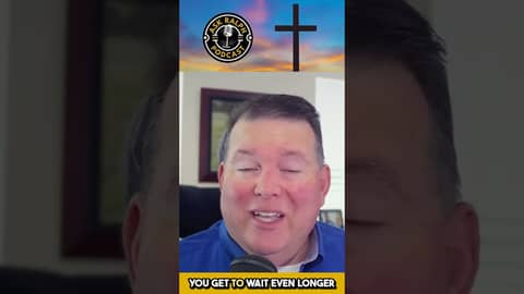 How Does the Secure Act 2.0 Affect Your Retirement Savings? How Does the Secure Act 2.0 Affect Your Retirement Savings?