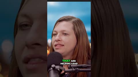 Every Decision Counts: Celebrating Your Victories