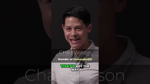 using assassin's creed to teach students history?!?!