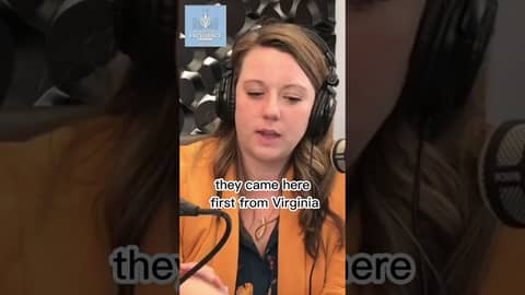 #1 Hack To Build Real Estate Agent Pipeline #shorts #podcast