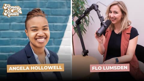 2 Podcasters Share Their Favorite Video Podcasts