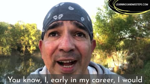 Best Practices for developing self sufficient teams Best Practices for developing self sufficient teams