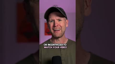 Video Remarketing is Mostly Worthless