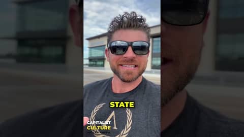 Unlocking the Secrets of Blockchain Hiring in Web 3, Crypto, and NFT Space Unlocking the Secrets of Blockchain Hiring in Web 3, Crypto, and NFT Space