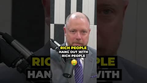 Surround Yourself With Success And You'll Be Successful Surround Yourself With Success And You'll Be Successful