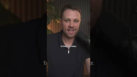 Ask This 3-Second Question Before You Spend a Dime Ask This 3-Second Question Before You Spend a Dime