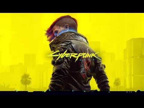 Cyberpunk 2077