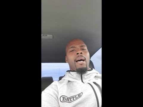 When should my kid (athlete) start training?