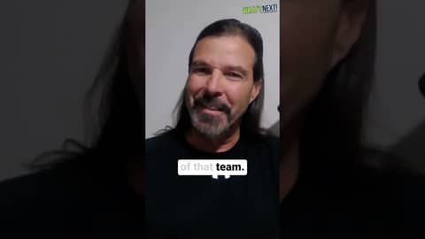 Why Kids Shouldn't Always Be the Best on the Team Why Kids Shouldn't Always Be the Best on the Team