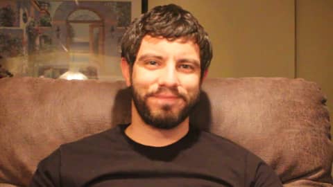 FUNTS Faster 3 Minutes (1/5/2022)