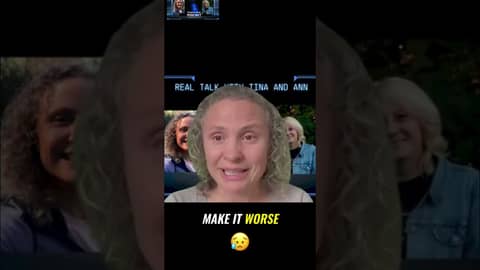 Voicemails From Loved Ones: Cherish Them Forever #shorts