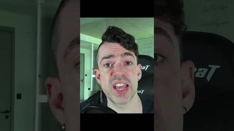 Asking important questions | #comedy #hospital #medical #nurse #cupoftea #biscuit #nhs #healthcare