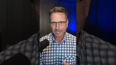 The Harsh Truth About Athlete Entrepreneurs