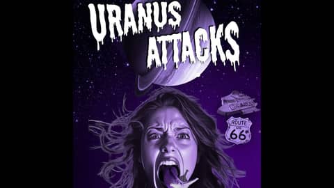 1.4 Uranus Attacks (2024)