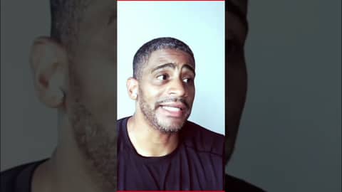 Why Hardship IS Your GREATEST OPPORTUNITY #shorts