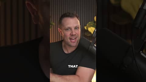 How the Rich REALLY Get Rich 🔥 How the Rich REALLY Get Rich 🔥