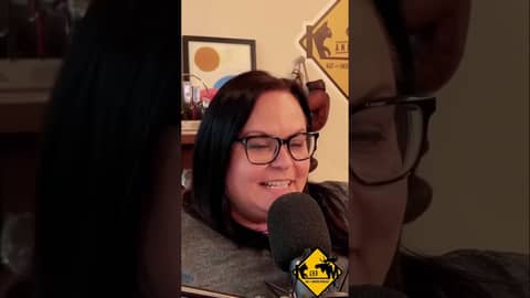 Love to Make Love with your Eyes