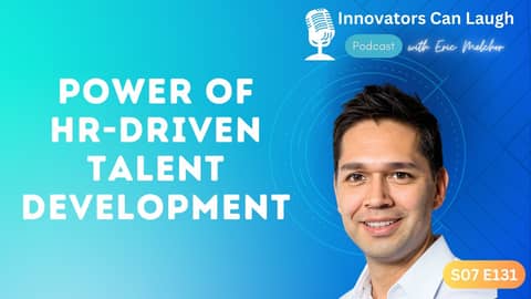 How to Build a Positive Workplace to Retain & Engage Top Talent ft. Bogdan Ionita (Mirro) How to Build a Positive Workplace to Retain & Engage Top Talent ft. Bogdan Ionita (Mirro)