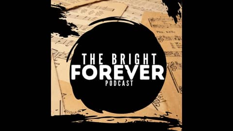 S2_EP18 – There Is a Fountain (Easter Special)