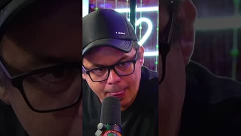 TRÁGICO ACIDENTE com EX-FUNCIONÁRIO