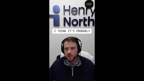 Choosing a Co-Founder Is Like Choosing a Life Partner  #FounderMindset #BuildingTogether