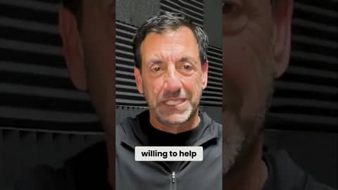 This One Tip Could Change Your Business Journey This One Tip Could Change Your Business Journey