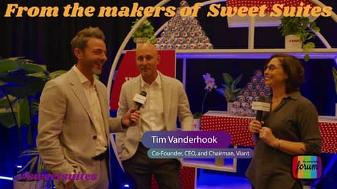 🔥MIAMI, WE’RE COMING IN HOT! 🔥