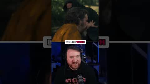 If a Doctor Talked Like This I’d Simply Pass Away