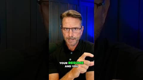 Why Young Pro Athletes Feel Like Imposters